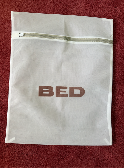 BED Laundry Bag
