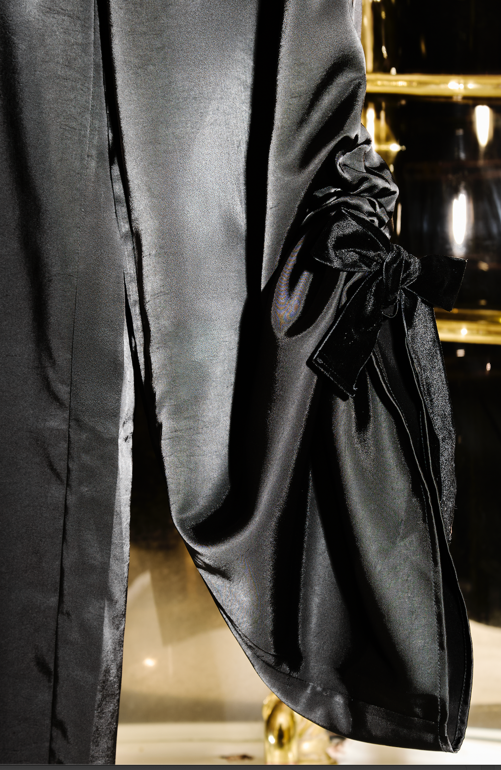 Signature Sleepset in Onyx